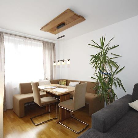 Apartment Tivoli By Interhome Innsbruck Exterior foto